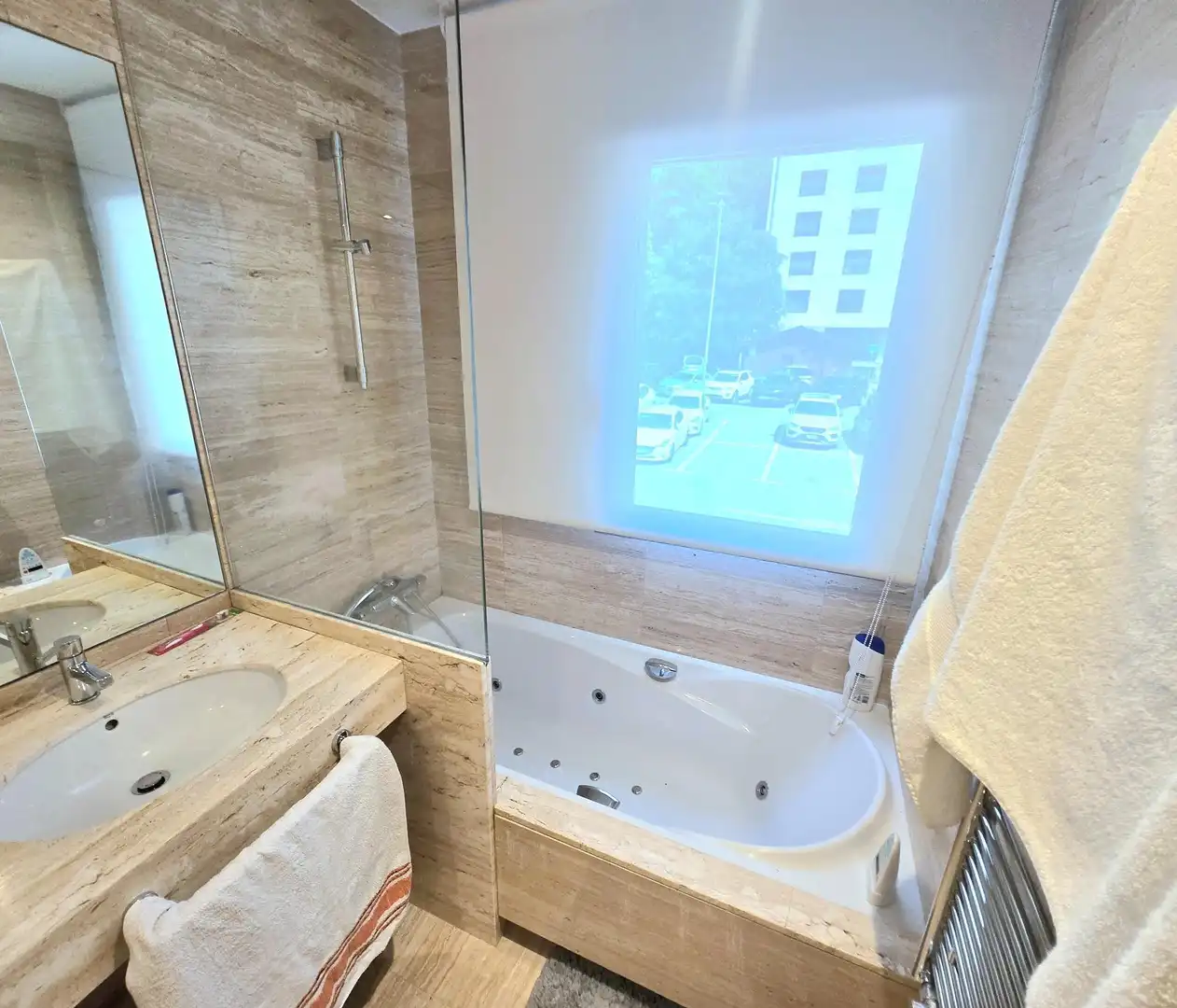 Piso con ascensor en venta en Les Escaldes, imagen 12