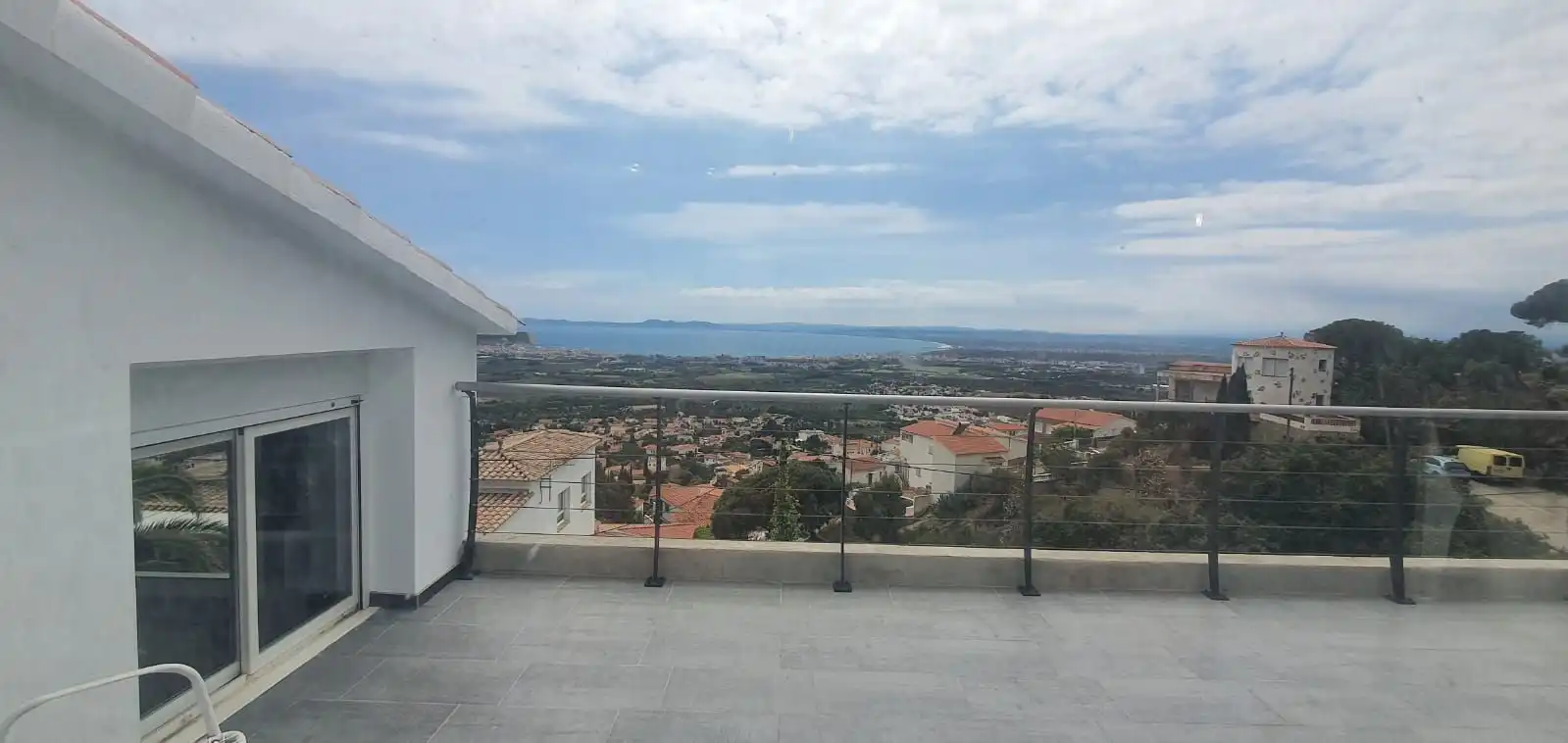 Casa amb piscina en venda a carrer Salamanca, imagen 26
