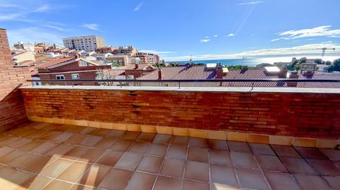 Foto 2 de Casa adosada en venda a  Bilbao, Centre, El Masnou