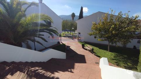 Foto 2 de Pis en venda a Carretera Bailen, La Guardia de Jaén, Jaén