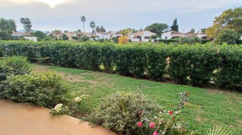 Foto 3 de Casa o xalet en venda a Les Bassetes - El Marjal, Dénia