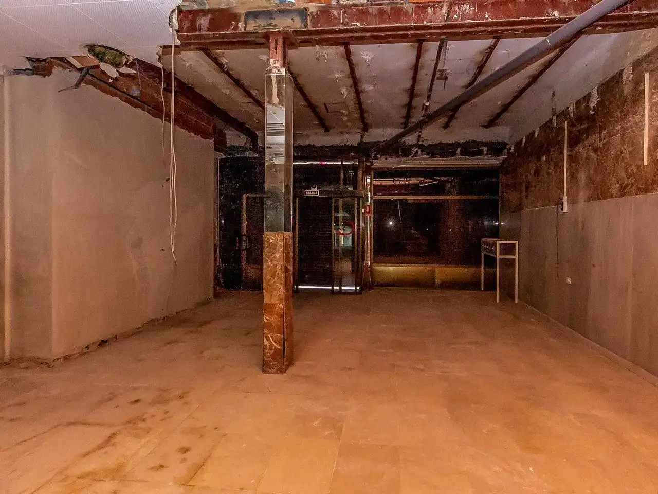 Local comercial en venda a Fuensalida, imagen 50