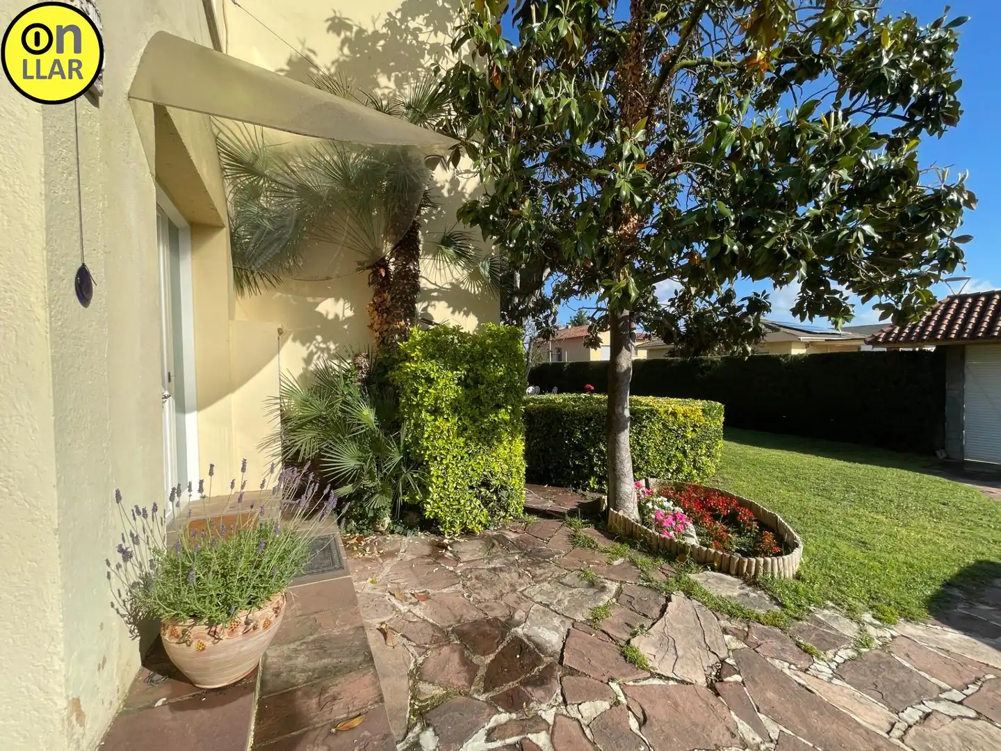 Casa con piscina en venta en L'Ametlla del Vallès, imagen 79