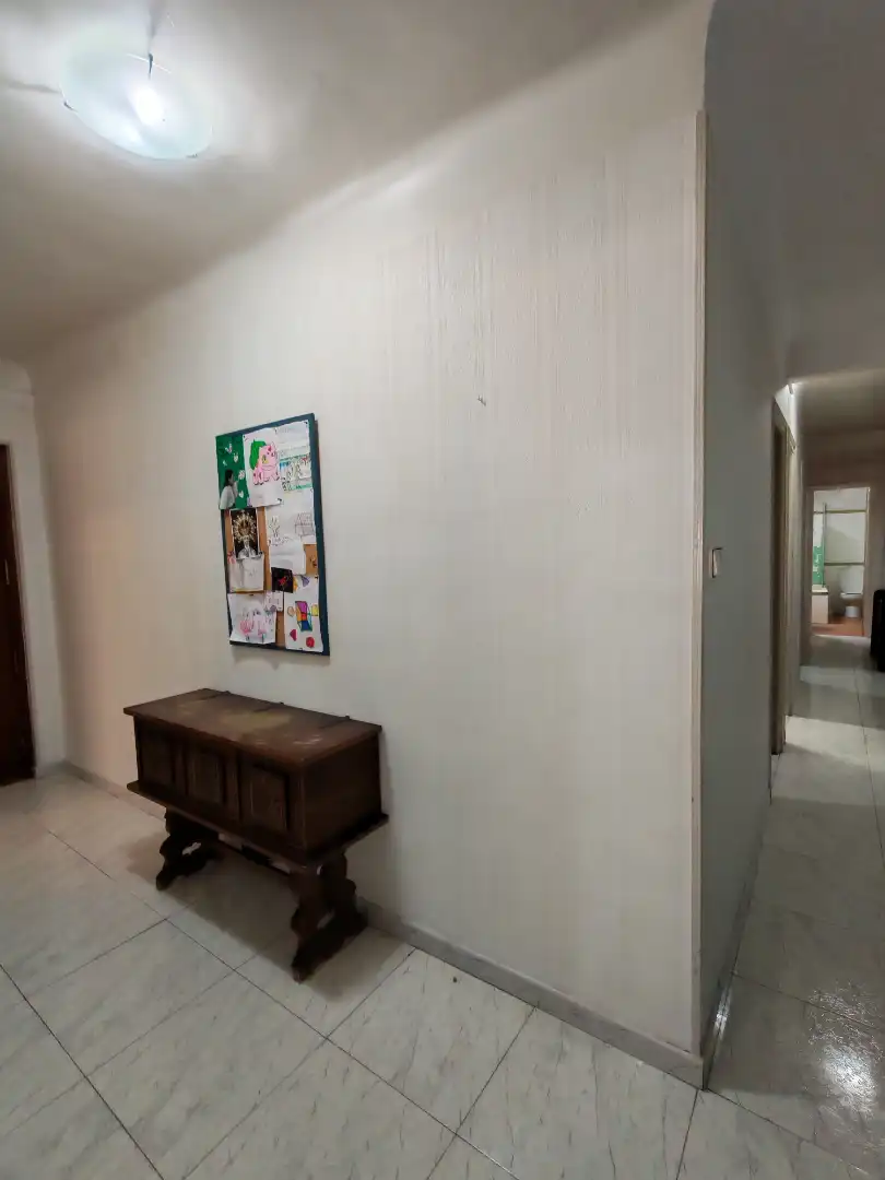 Flat for sale in Elche ciudad, imagen 10