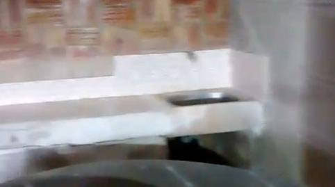 Photo 5 of Premises for sale in Avenida de Los Calaos, 10, Rodezno, La Rioja