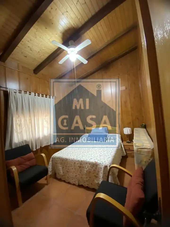 Casa con piscina in vendita a Sur, imagen 11