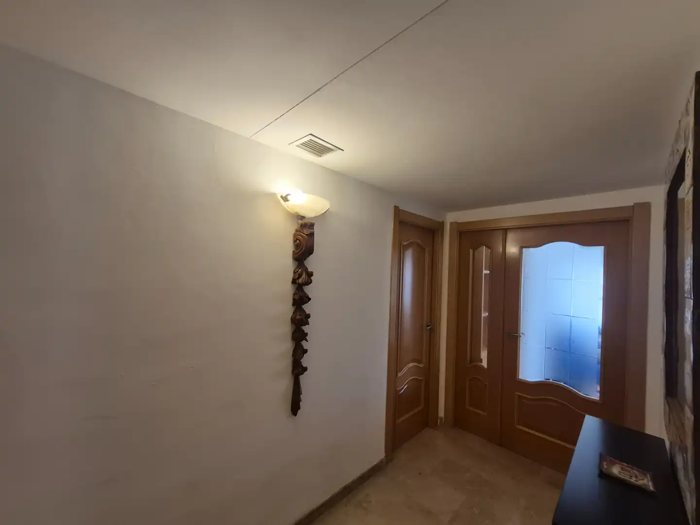 Wohnung zur Miete in Carrer del Mestre Bellver, 38, Barrio de Patraix