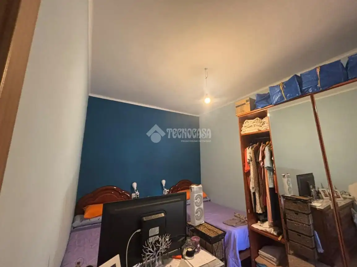 Flat for sale in Vallobín - La Florida, imagen 17