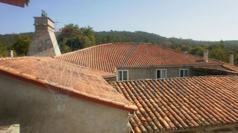 Foto 5 de Casa o chalet en venta en A Peroxa , Ourense