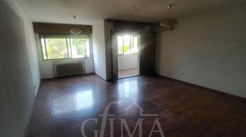 Photo 5 of Flat for sale in La Morería, Ciudad Real