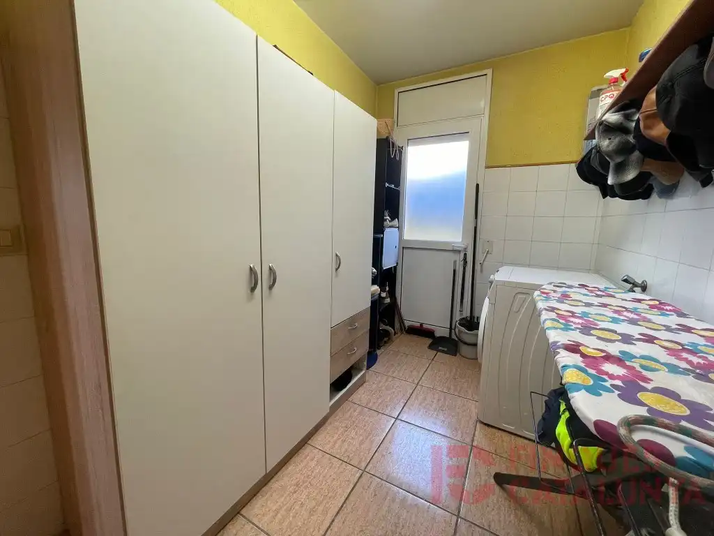 Casa o xalet en venda a Avenida Catalunya (Llac), Caldes de Malavella