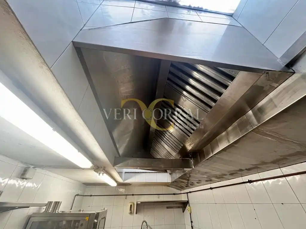 Local commercial à vendre à Plaza del Ayuntamiento, imagen 10