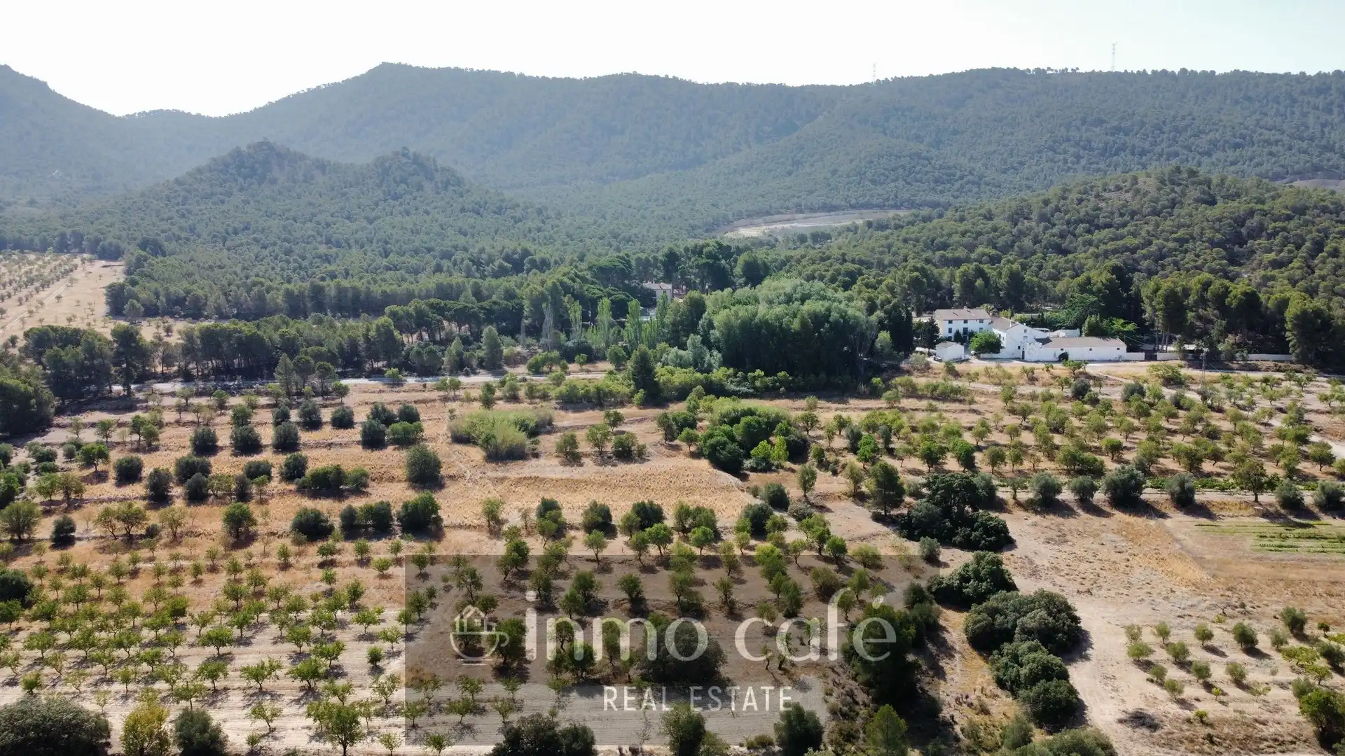 Terrain rustique à vendre à Polígono, imagen 12