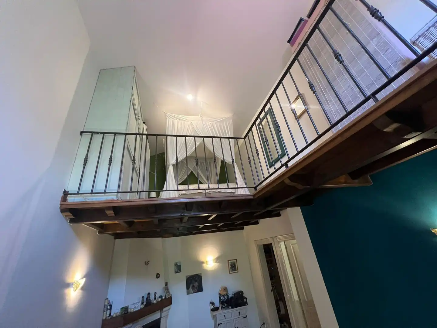 Casa rústica con piscina en venta en Coín, imagen 17