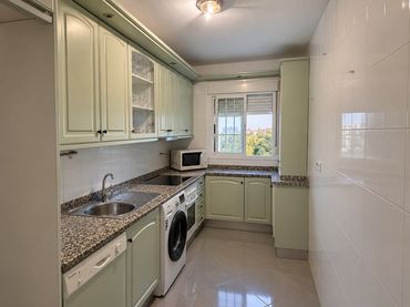 Wohnung mit Aufzug zum Verkauf in Sur