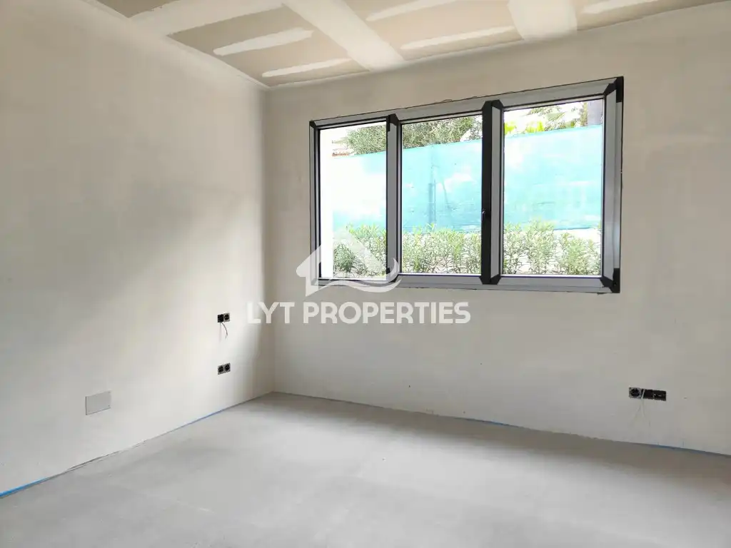 Houses for sale in Jávea / Xàbia  with Private garden, Terrace and Swimming Pool