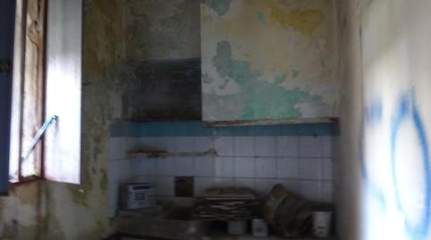 Photo 2 of Houses for sale in Avenida Alemania-Italia, Vila-real