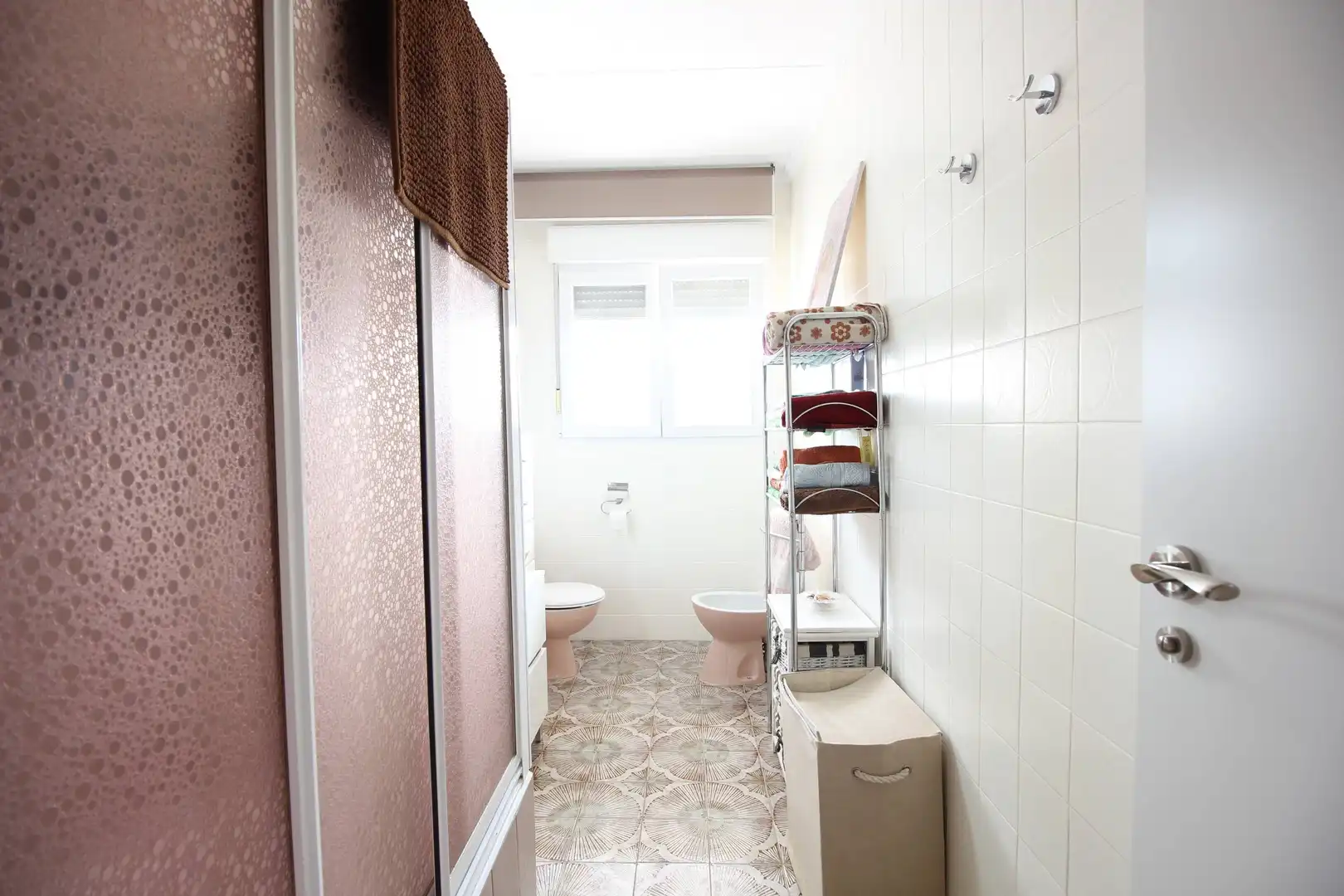 Villa avec piscine à vendre à Calle MAR ADRIATICO, imagen 33