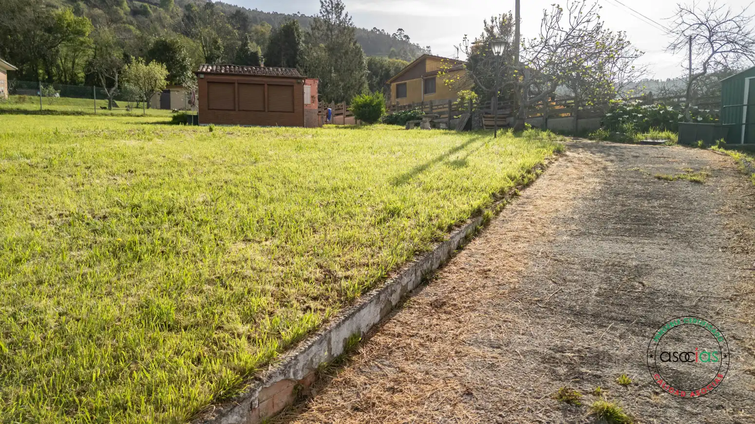 Terreno rustico in vendita a Casamoria 54, imagen 12