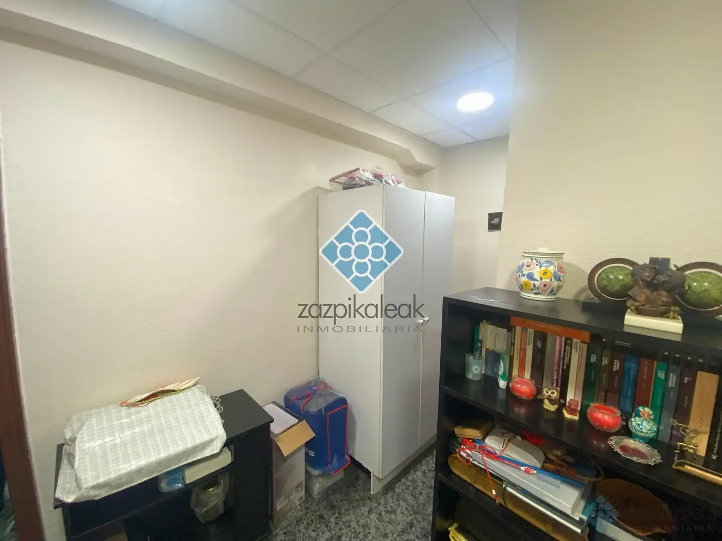 Appartement à vendre à artekale, imagen 14
