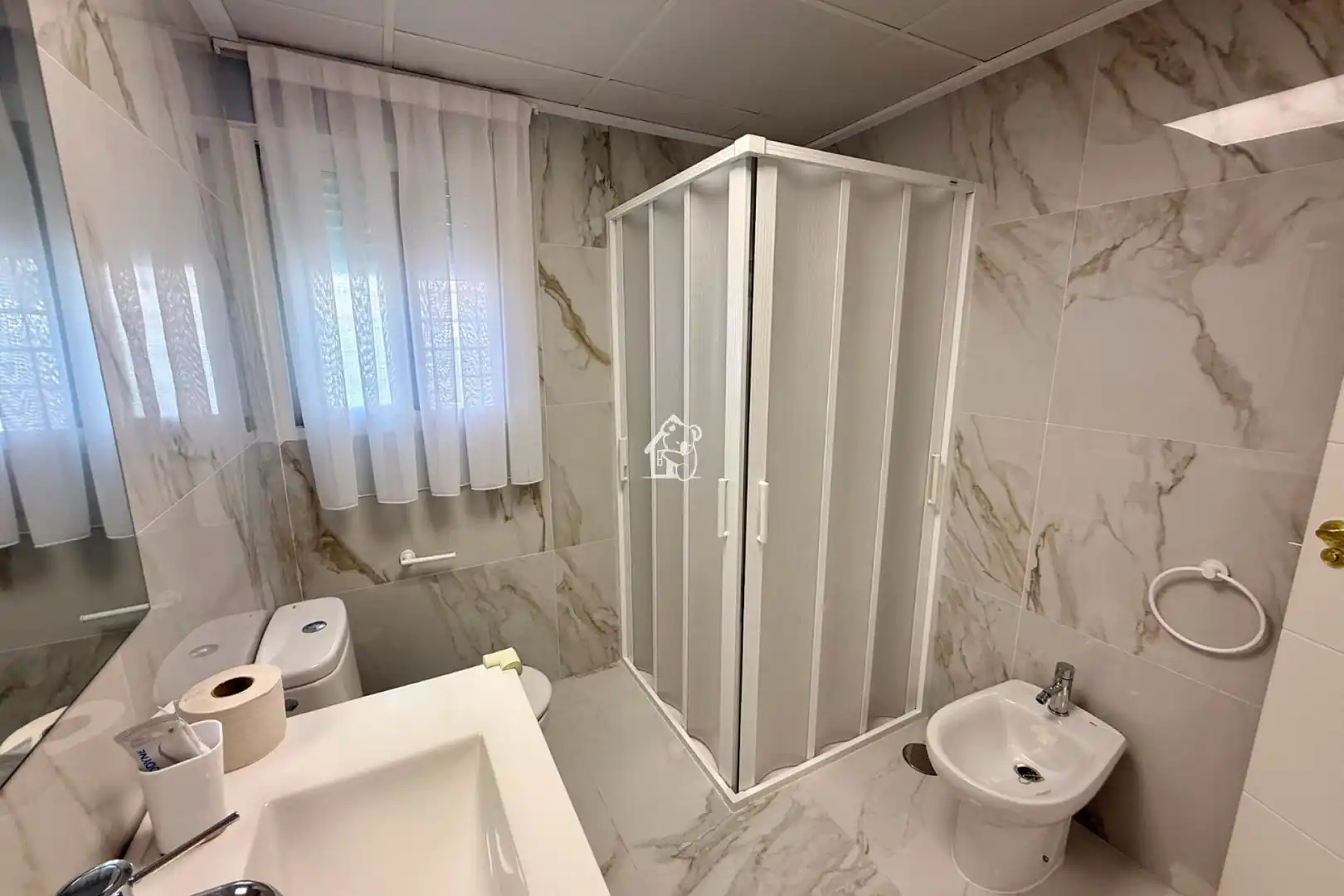 Terraced house to rent in Torre de la Horadada, imagen 15