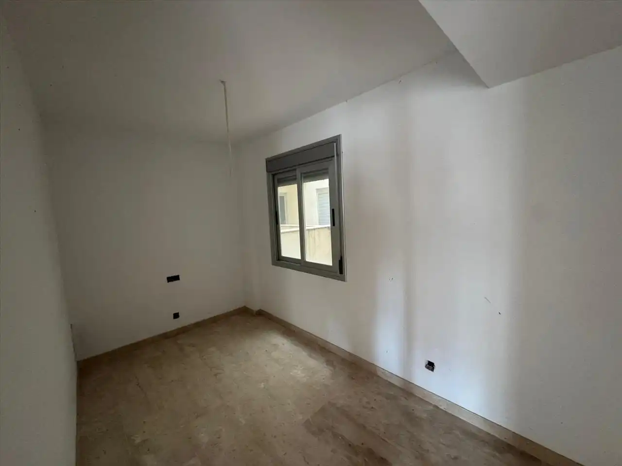 Flat for sale in Móra d'Ebre  with Terrace and Balcony