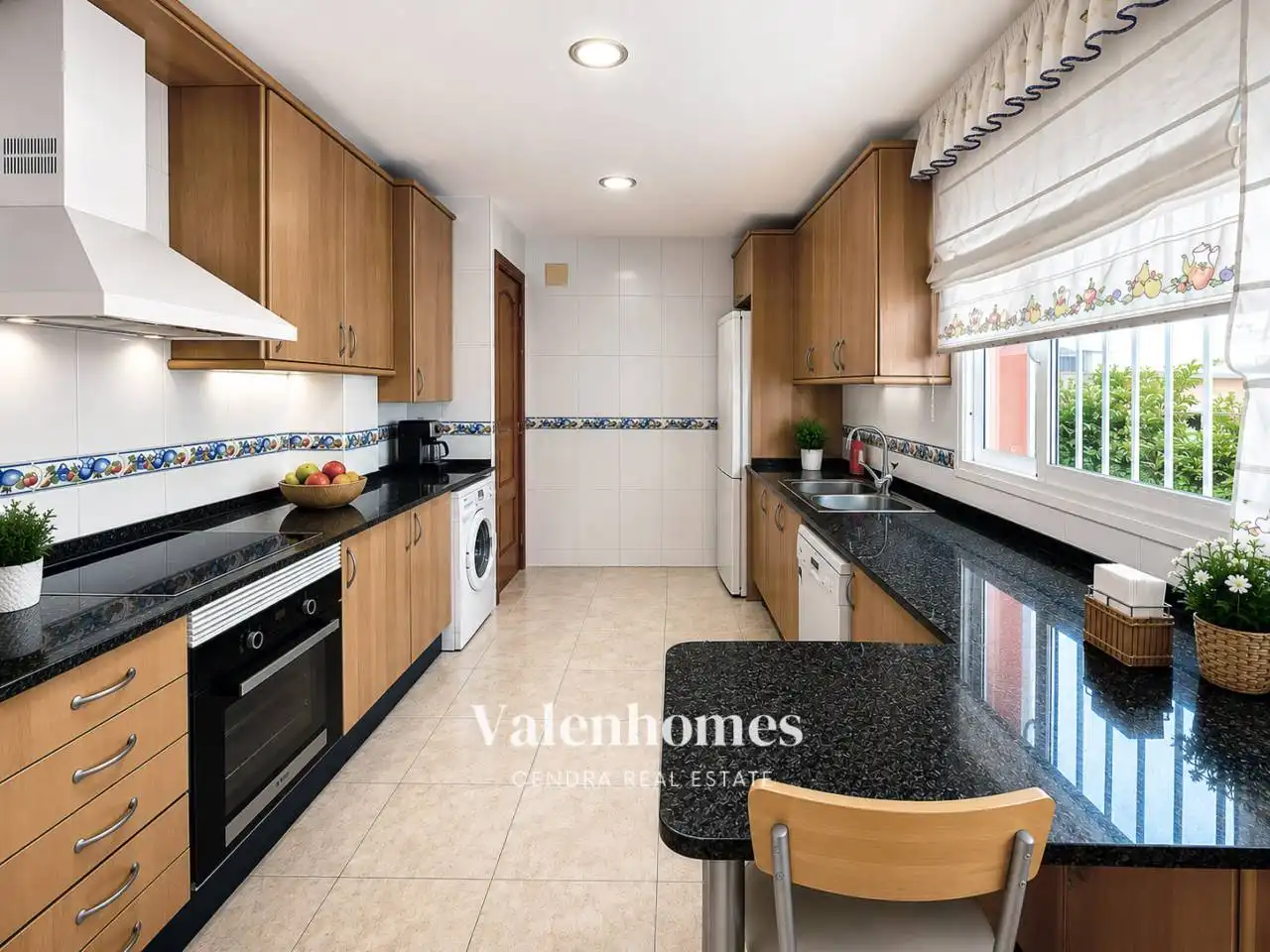 Casa in vendita a Palau-solità i Plegamans, imagen 20