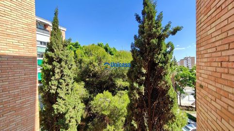Foto 5 de Pis en venda a Calle Badajoz, Alegría de la Huerta- Jardín de Málaga, Málaga Capital