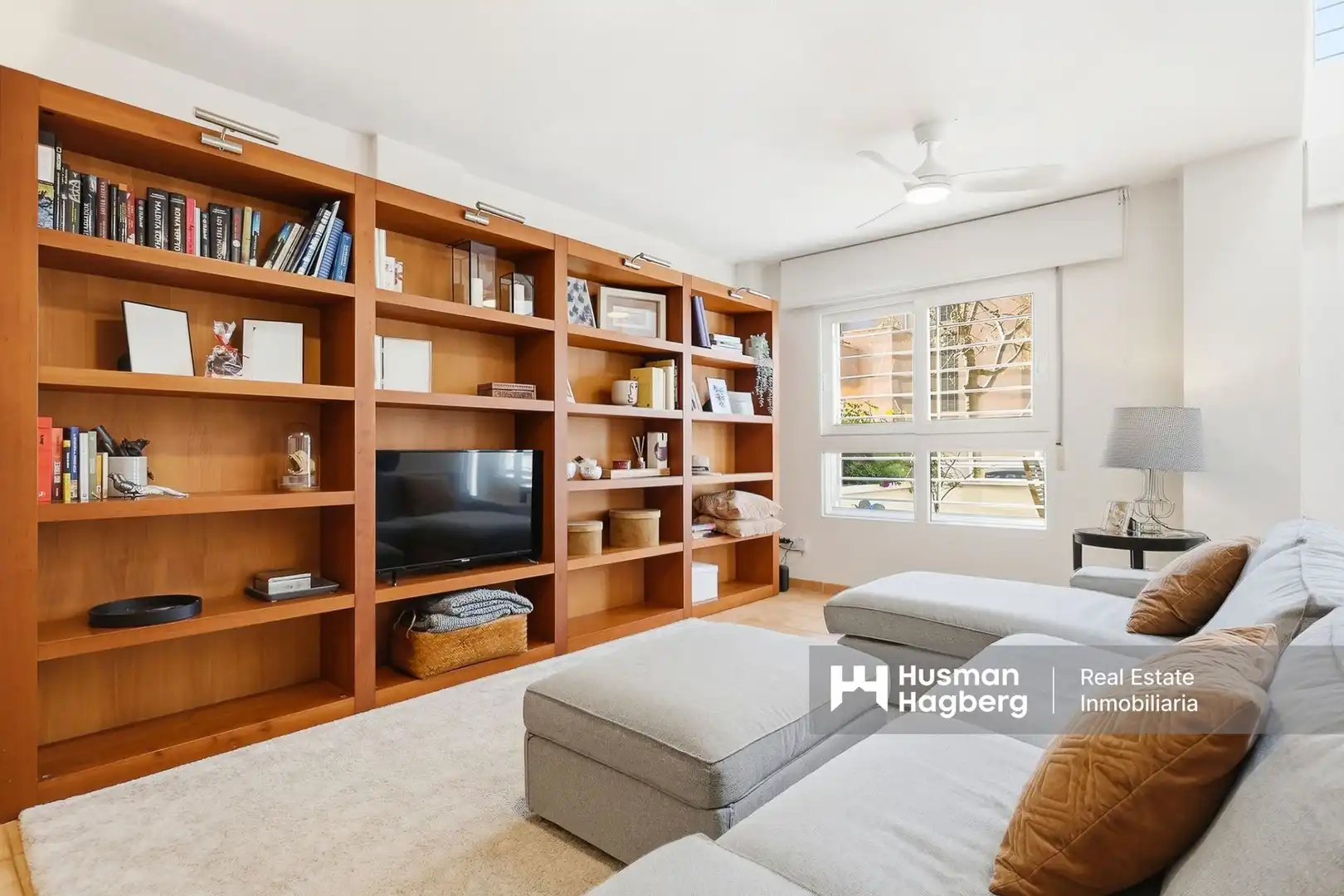 Living room of Detached homes for sale in Torre-Pacheco