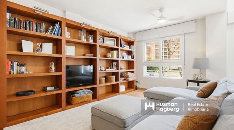 Foto 3 de Casa adosada en venta en Torre-Pacheco ciudad, Torre-Pacheco