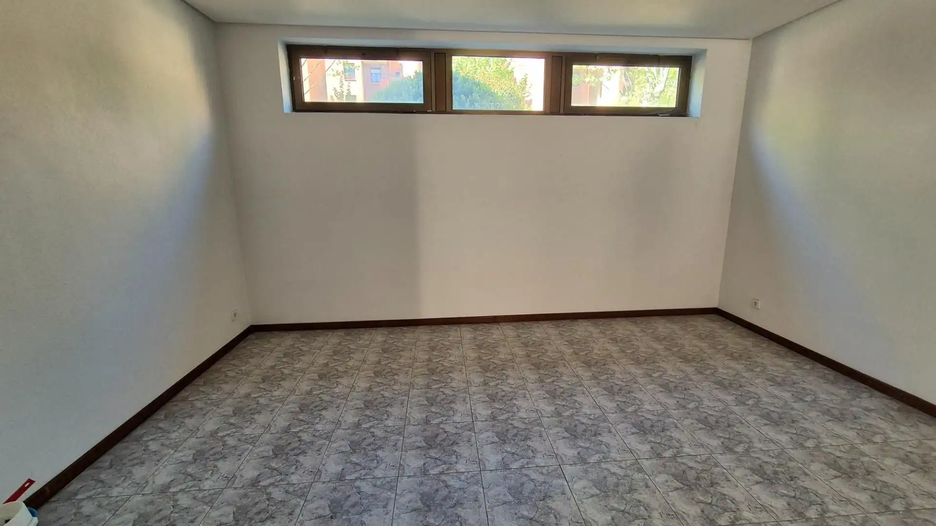 Local comercial en venta en Laguna de Duero, imagen 7
