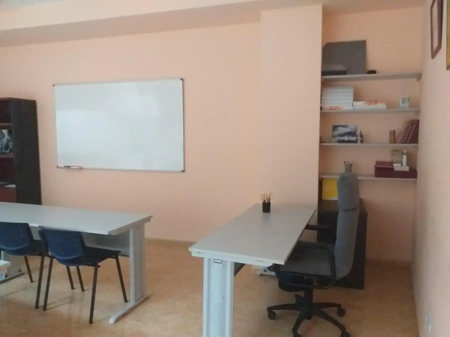 Local comercial en venda a Centro, imagen 12