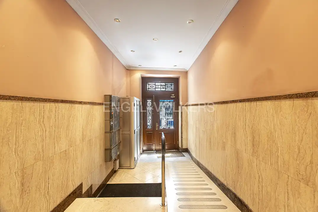 Appartement à vendre à Centro, imagen 20