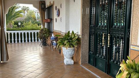 Photo 4 of House or chalet for sale in Camino de las Cabezadas, Puente Tablas - Puente Nuevo - Cerro Molina, Jaén