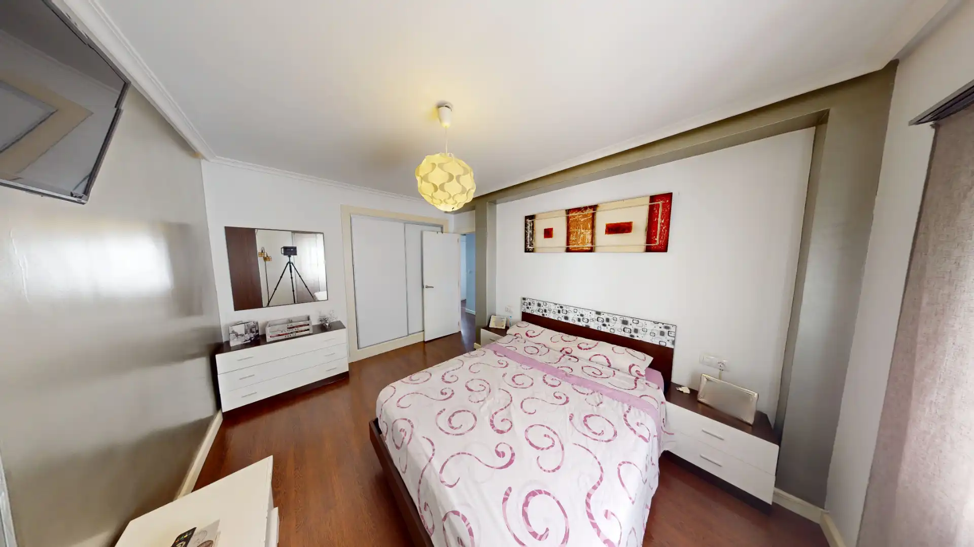 Wohnung mit Terrasse zum Verkauf in Calle San Pablo, imagen 24