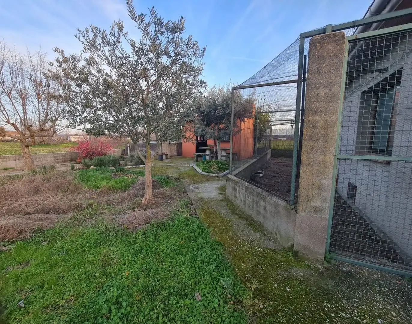 Country house zum Verkauf in Talavera de la Reina