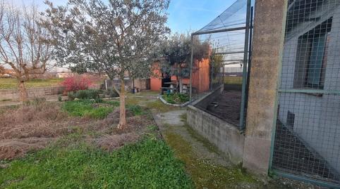 Photo 5 of Country house for sale in Puerta de Cuartos - Avda. de Portugal, Talavera de la Reina