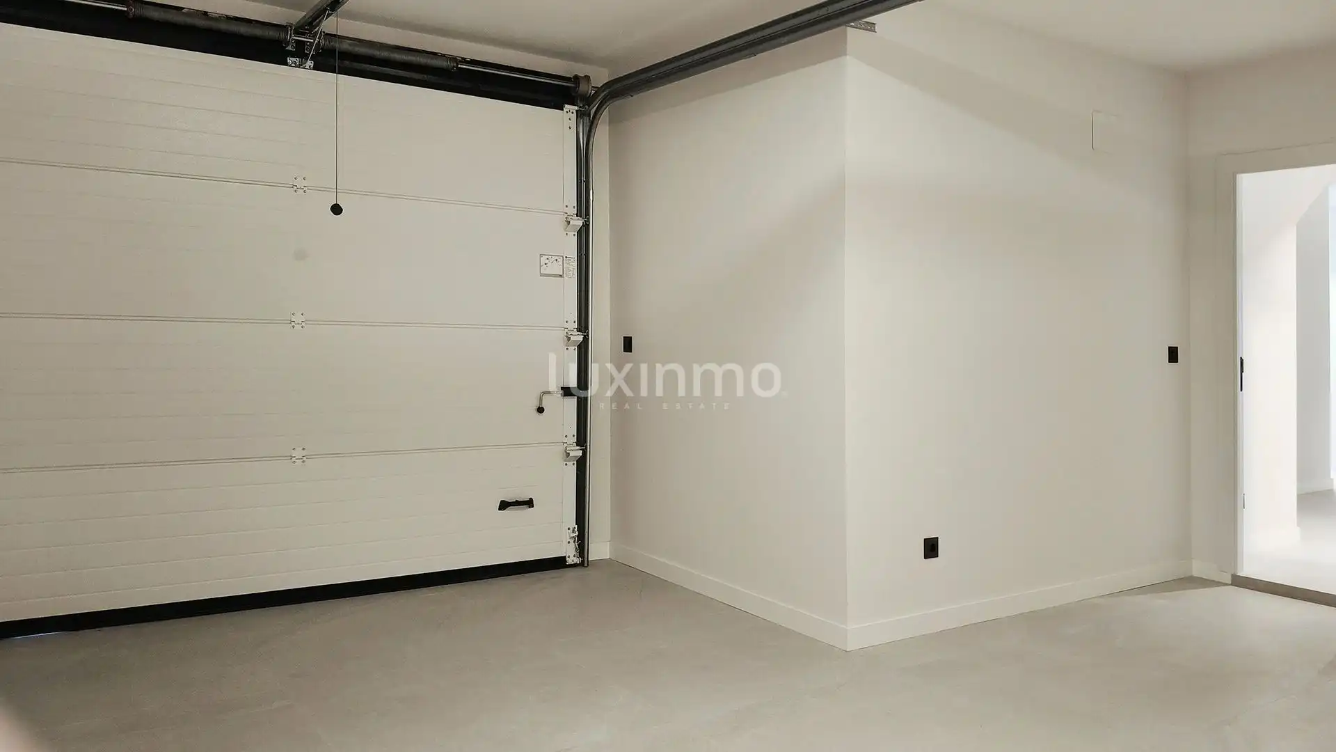 Houses for sale in Rojales  with Air Conditioner, Terrace and Storage room