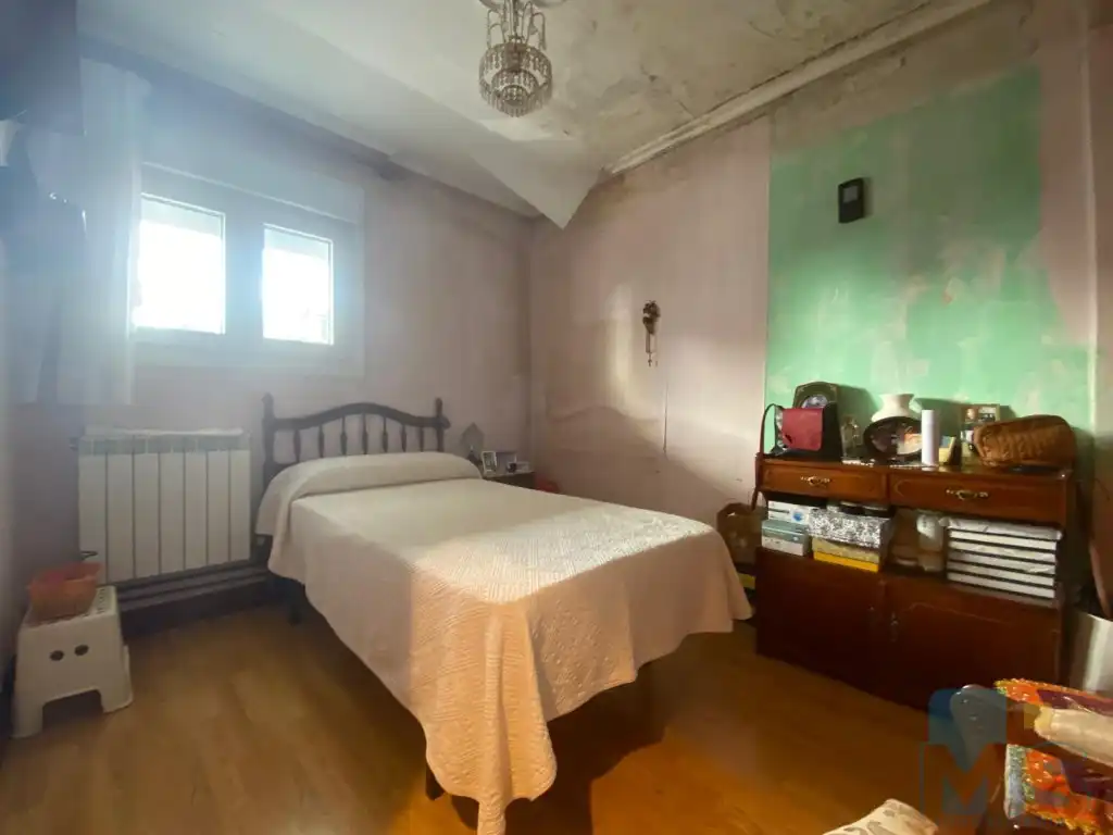 Appartamento con ascensore in vendita a Pasaia, imagen 8