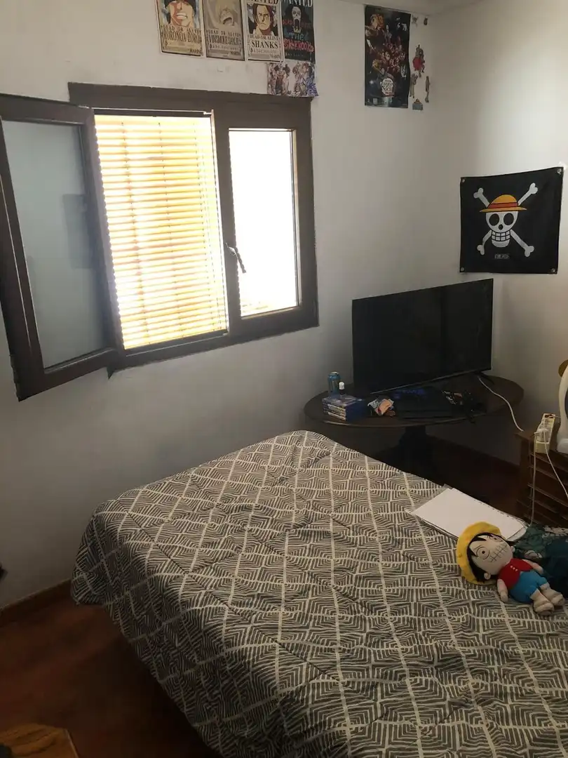 Casa rústica en venta en Sayalonga, imagen 15