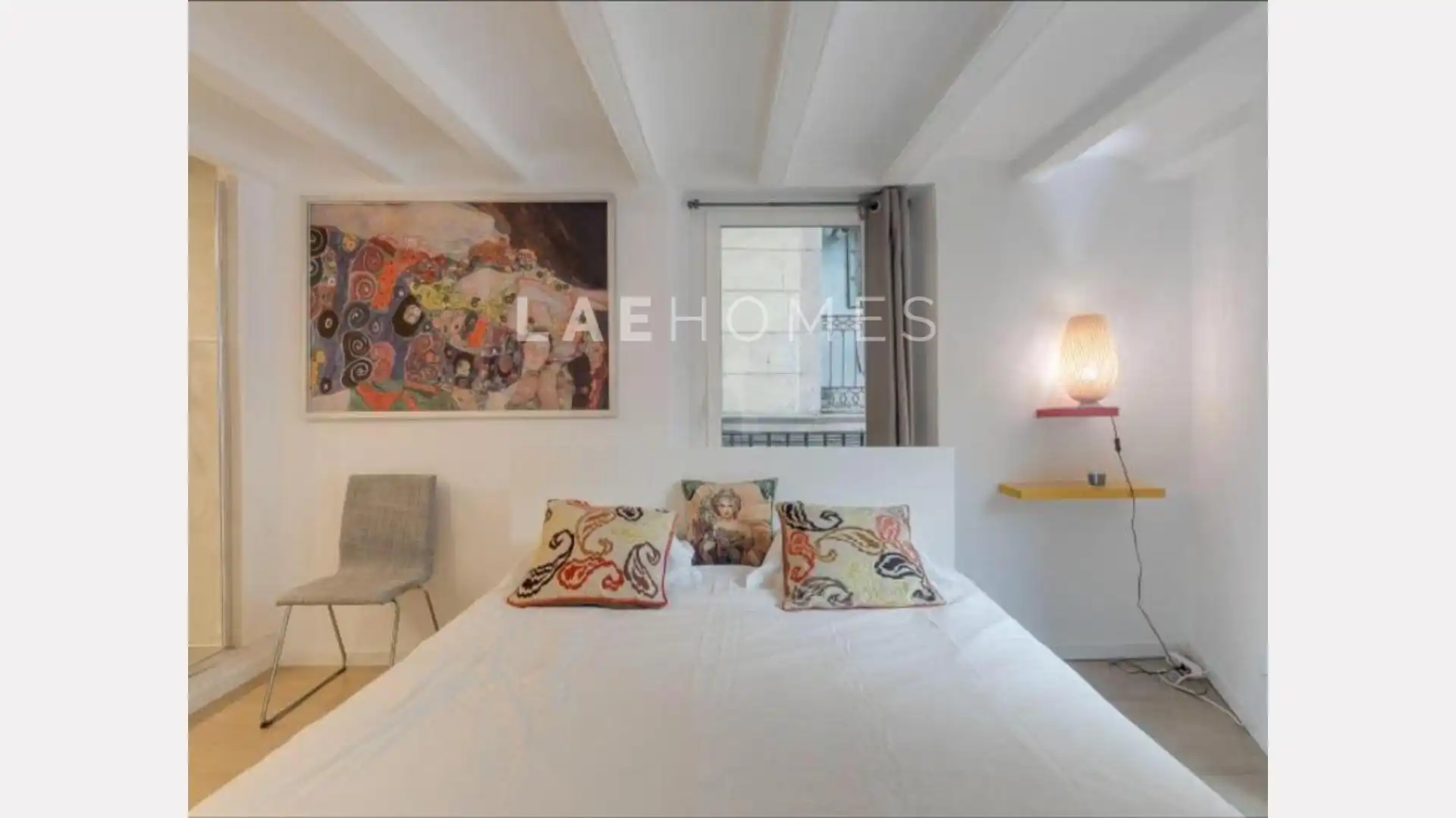 Erdgeschosswohnung zum Verkauf in Carrer CODOLS, imagen 22