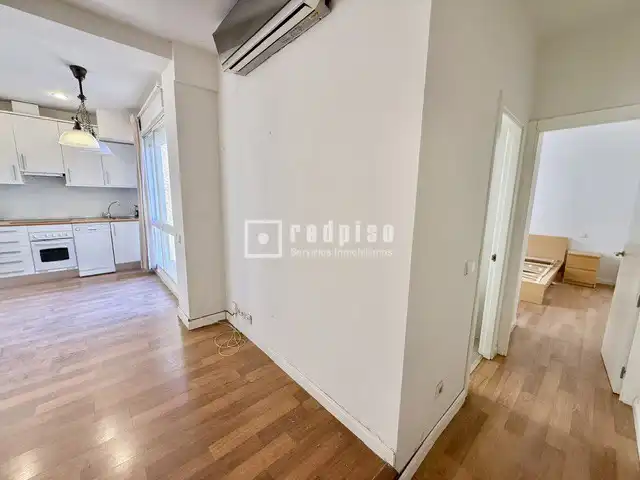 Habitación de Piso en venta en Madrid con Aire acondicionado, Calefacción y Parquet