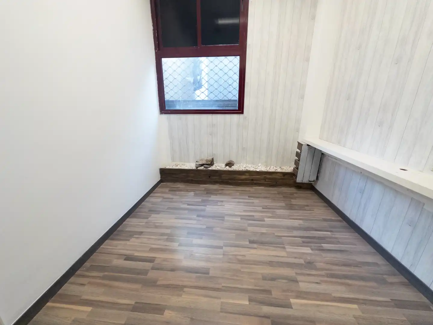 Commercial properties for sale in Santa Cruz de Tenerife