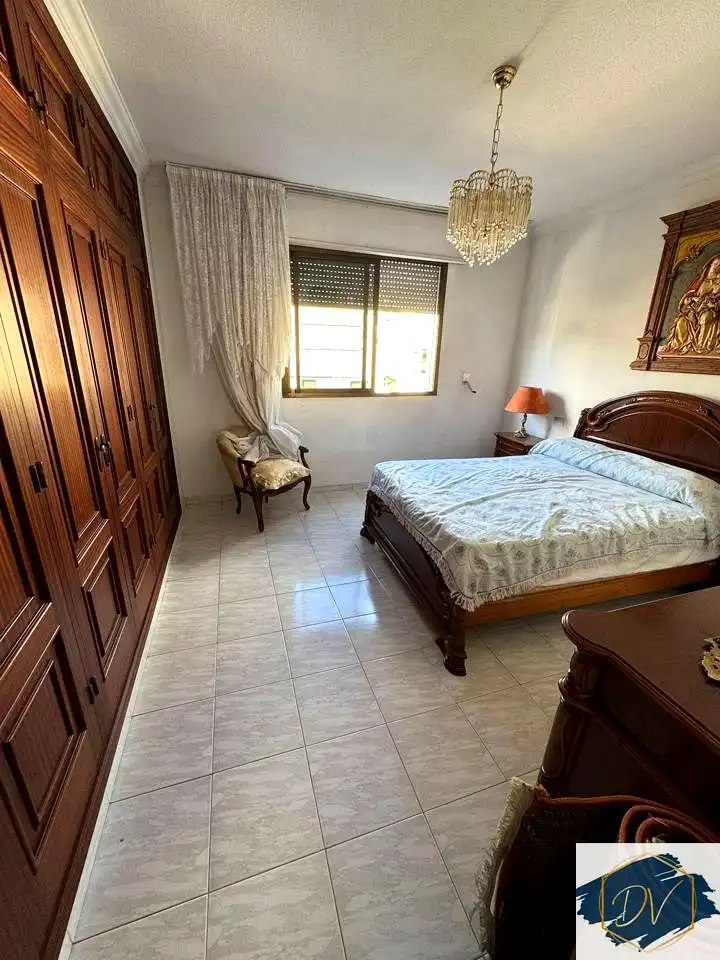 Habitación de Piso en venta en Santa Cruz de Tenerife con Terraza y Trastero