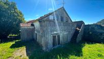Exterior view of House or chalet for sale in Cangas   with Terrace