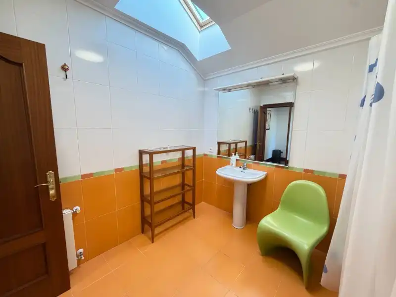 Duplex à vendre à Mortera, imagen 21