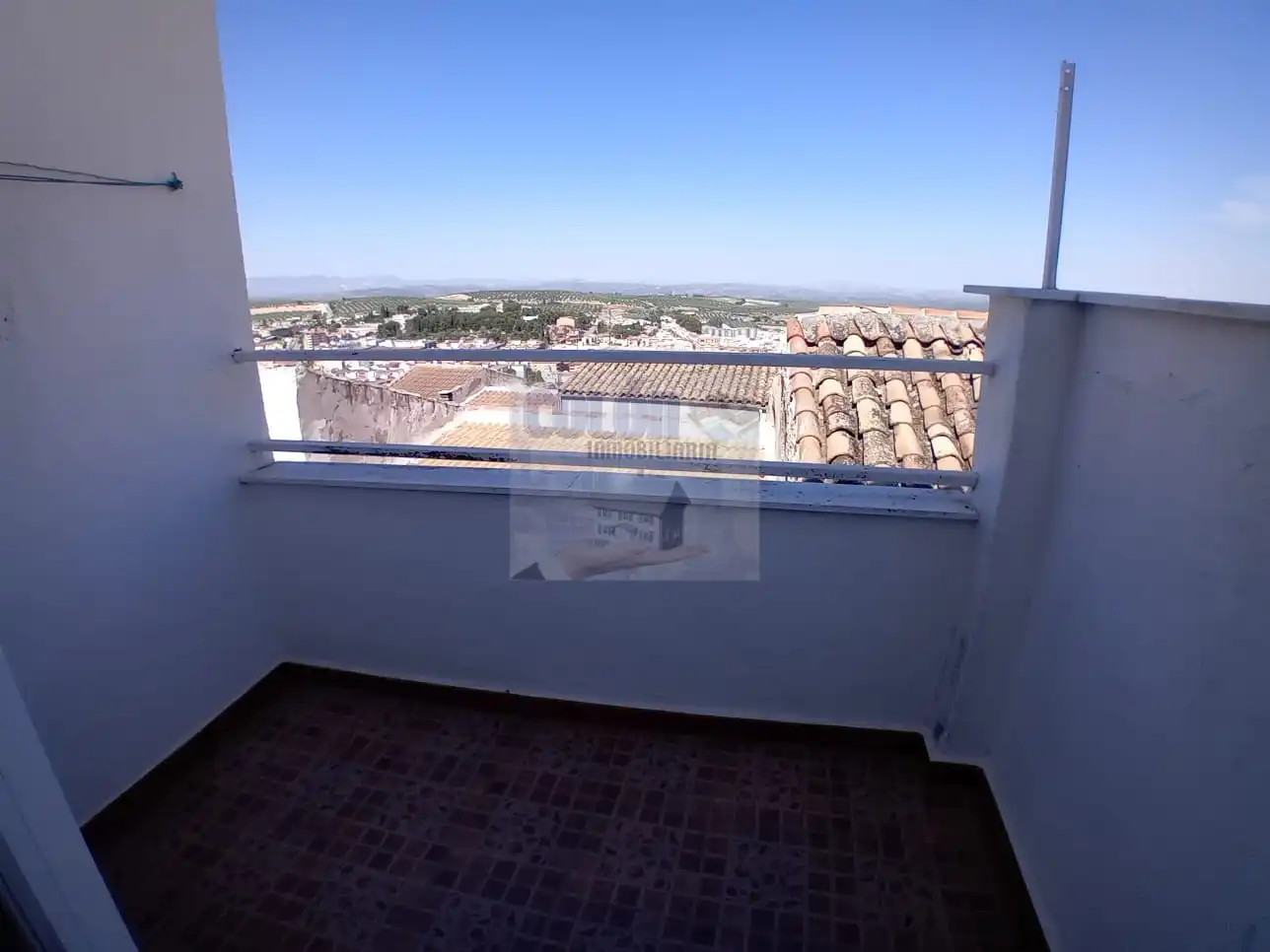 House for sale in Martos