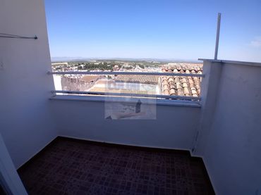 Casa en venda a Martos