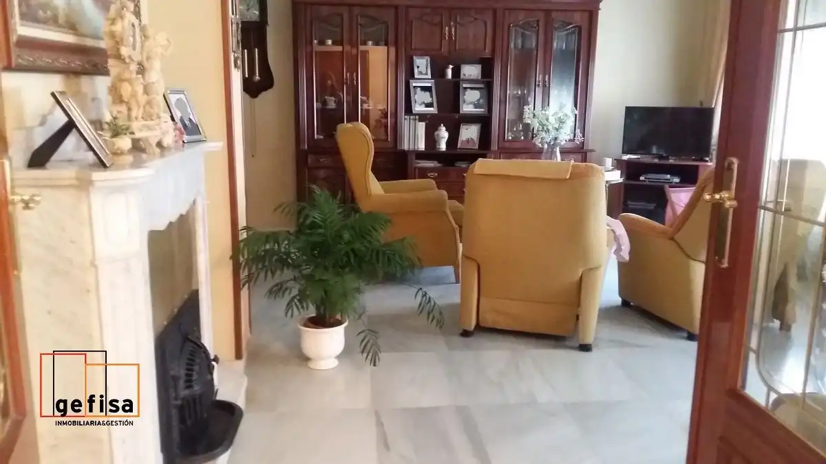 Casa en venda a Valdepeñas, imagen 6