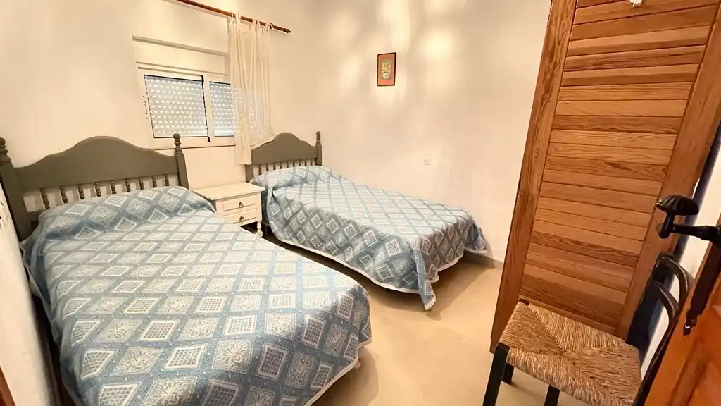 Villa avec jardin à vendre à Avinguda del Pla 127, imagen 11